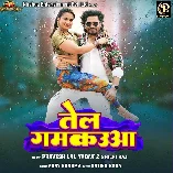 Tel Gamkauwa (Pravesh Lal Yadav, Shilpi Raj)