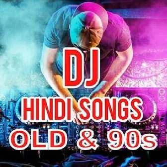 Tip Tip Barsa Pani 2.0 song Hip Hop mix Dj song download