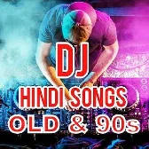 Tip Tip Barsa Pani 2.0 song Hip Hop mix Dj song download